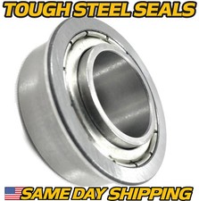 Sealed Wheel Bearings fits Snapper Simplicity 7011807YP w/ Hi-Temp Grease