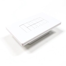 103-000023-00 Philips Ethernet Controller Keypad