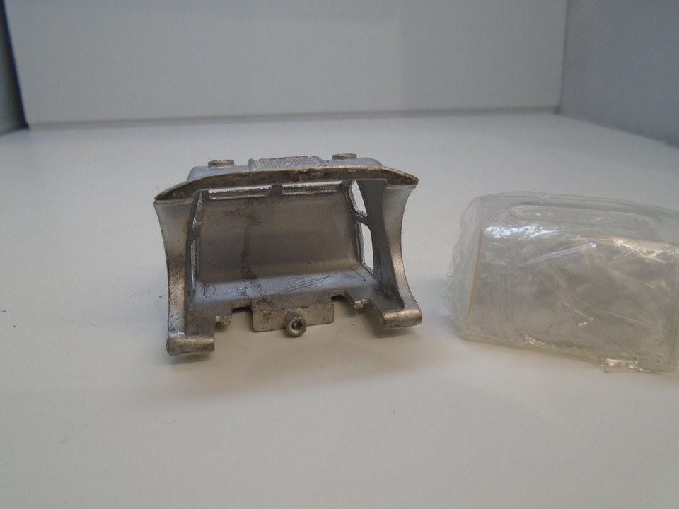 kingfisher models ford CAB eBay