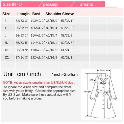 Lady Puffer Coat Flared Pleated Thermal Padded Jacket Overcoat Outerwear Tops  - Bild 3 von 12