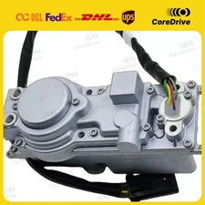 New For Cummins Engine ISB ISL ISC 8.3L VGT Turbo Actuator 28200933 28200933-10
