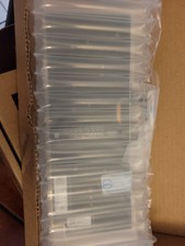 Dell Latitude E5440 Laptop US Backlit Keyboard