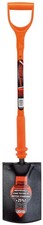 DRAPER Fully Insulated Digging Spade [17694]
