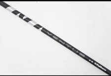 Fujikura Ventus Black Velocore 6-S Stiff 44.5" Driver Shaft Ping G425 G430 G440