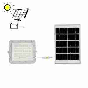 OFFERTA LED7843 V-TAC | Barra LED 60W Samsung Chip | Linkable 120cm