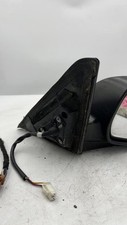 Retroviseur droit (ou coque) Toyota AVENSIS