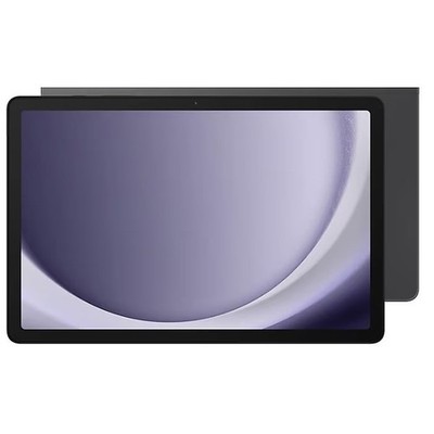 Samsung Galaxy Tab A9+ 11'' 128GB X210 Wifi Only