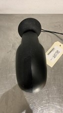 Retroviseur gauche (ou coque) Dacia LOGAN