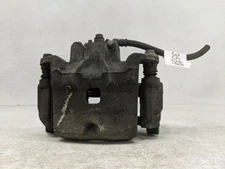 Nissan Altima Engine Control Computer Ecu Pcm Ecm Pcu Oem L5HN7