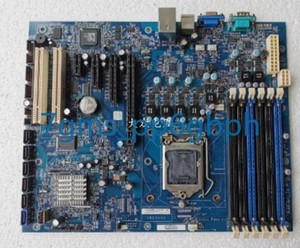 1 PCS   SUP3420 V1.0 Server Motherboard in good condition #yr