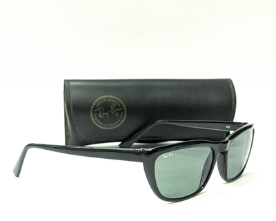 【値下げ】Ray-Ban PREDATOR SERIES Bausch&Lomb Vintage Ray-Ban Bausch & Lomb PS1 W1845 Predator Style 1 NOS