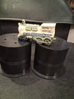 Vintage 1995 HOT WHEELS ICE BREAKER ENGINE 32 BELOW