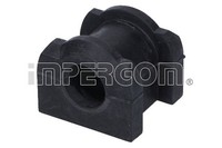 Original Imperium Stabilisatorlager Stabilager Buchse Stabilisator 32987 Gummi