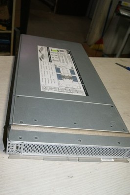 Cisco UCS 210C UCSX-210C-M6 Cisco UCS 210c Compute Node barebones no CPU/RAM