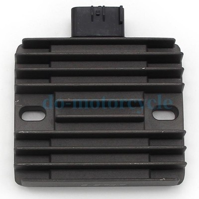 Voltage Regulator For Kawasaki Z1000 ZR1000 EX300 EX250 Ninja Ninja 1000 ZX1000