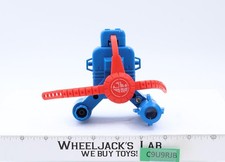  on The Hot Collector