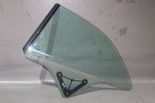 Seitenscheibe Hinten Links Mercedes Benz W207 Cabrio A 2076701700