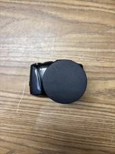 NBD 4K UHD Video Compact Digital Camera