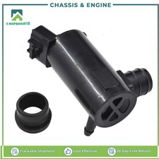 Windshield Washer Pump 85330-50030 For Toyota Corolla Matrix 2003 2004-2007 2008