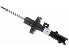 STOßDÄMPFER V.LINKS VORN HYUNDAI i20 II MK2 1.0-1.4 14-