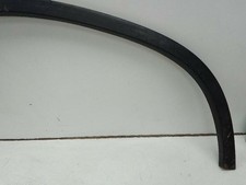 5N0854819B spoiler stoßstange hinten DACIA SANDERO III 10.2020- susop620943