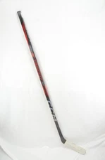 CCM Jetspeed FT7 Pro Grip Hockey Stick Intermediate Left P29 55 Flex (6287)