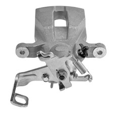 Bremssattel hinten für Mini Cabriolet F57 links
