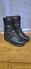 Altberg Jungle Microlite Walking Boots UK4.5M