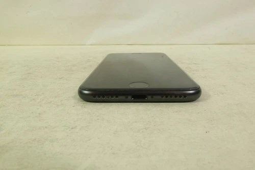 APPLE IPHONE 8 | MQ722LL/A | 4.7" | 64GB | UNLOCKED | SPACE GRAY image 3