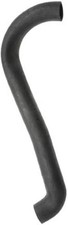 Dayco 71355 Upper Radiator Hose