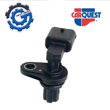 New Carquest Camshaft Position Sensor For 08-...