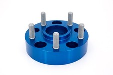 Spidertrax Whs024 Wheel Spacer