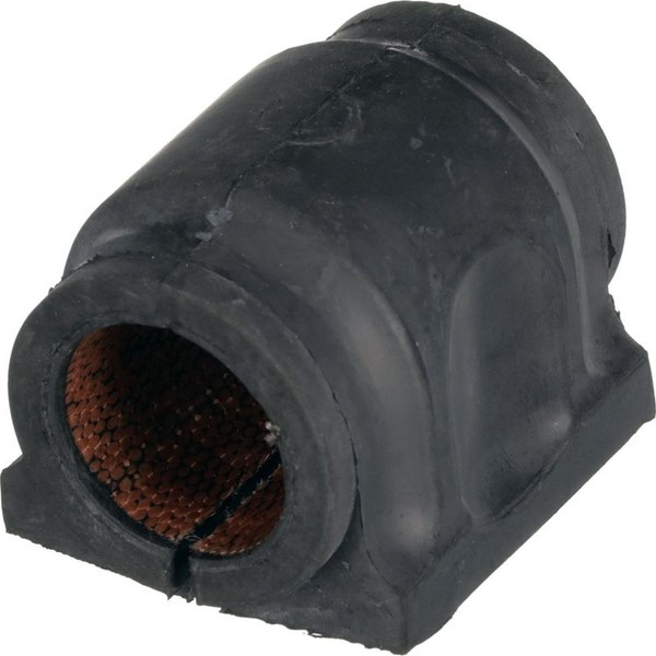 Gates AWS2212 Lagerung Stabilisator FüR Land Rover Discovery Range VAN L319-image