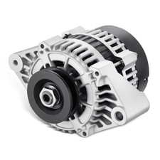 Alternator fits 2011-2016 Toyota Highlander 2.7L 3.5L 2016-2018 Lexus ES350 3.5L