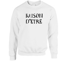 Shrinking S03 Christa Miller Raison D Etre Cool Gift Idea Crewneck Sweatshirt Shrinking S03 Christa Miller Raison D Etre Cool Gift Idea Crewneck Sweatshirt