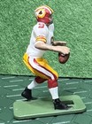 tudor electric football SONNY JURGENSEN (Washington Redskins) — photo 3