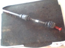 Cardan Citroen XM