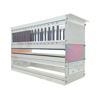 SIEGER  05700-A-0617 RACK ASSEMBLY - Bild 1 von 4