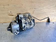 1990-1996 Nissan 300ZX Z32 TT Engine Starter Motor 23300-30P16 Good Cond OEM