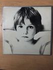 U2 - BOY. VINYL LP. A1 B2 1st Pressing. Ex/Ex. Island 1980.