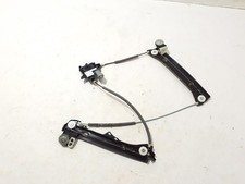 BMW 4 G22 G23 G24 G26 2024 Rechts Fensterheber elektrisch mit Motor T�r vorne