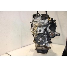 Moteur Kia PICANTO