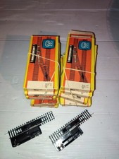 B TT B 6710 LOT 13 RAIL DE DECOUPLAGE DECROCHAGE BEL ETAT VINTAGE 1/120