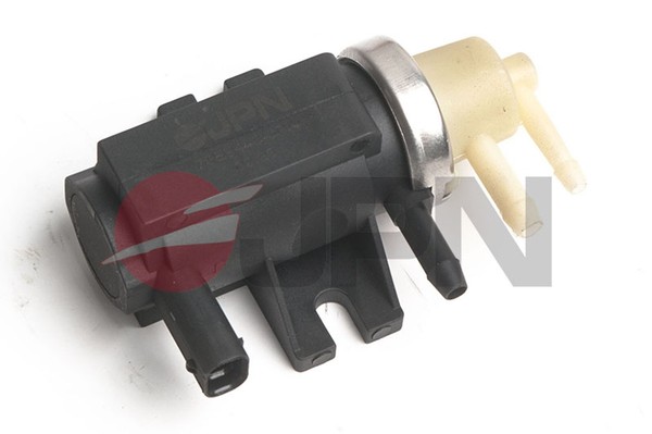 Druckwandler Turbolader Jpn 75E9446-JPN FüR Mercedes Klasse W212 Sprinter Bus 5-image