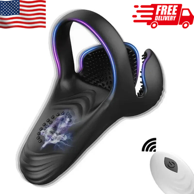 #ad Apexdrive Pro Apex Drive Pro for Men Newman Private Novelty Wave Therapy Device $29.99