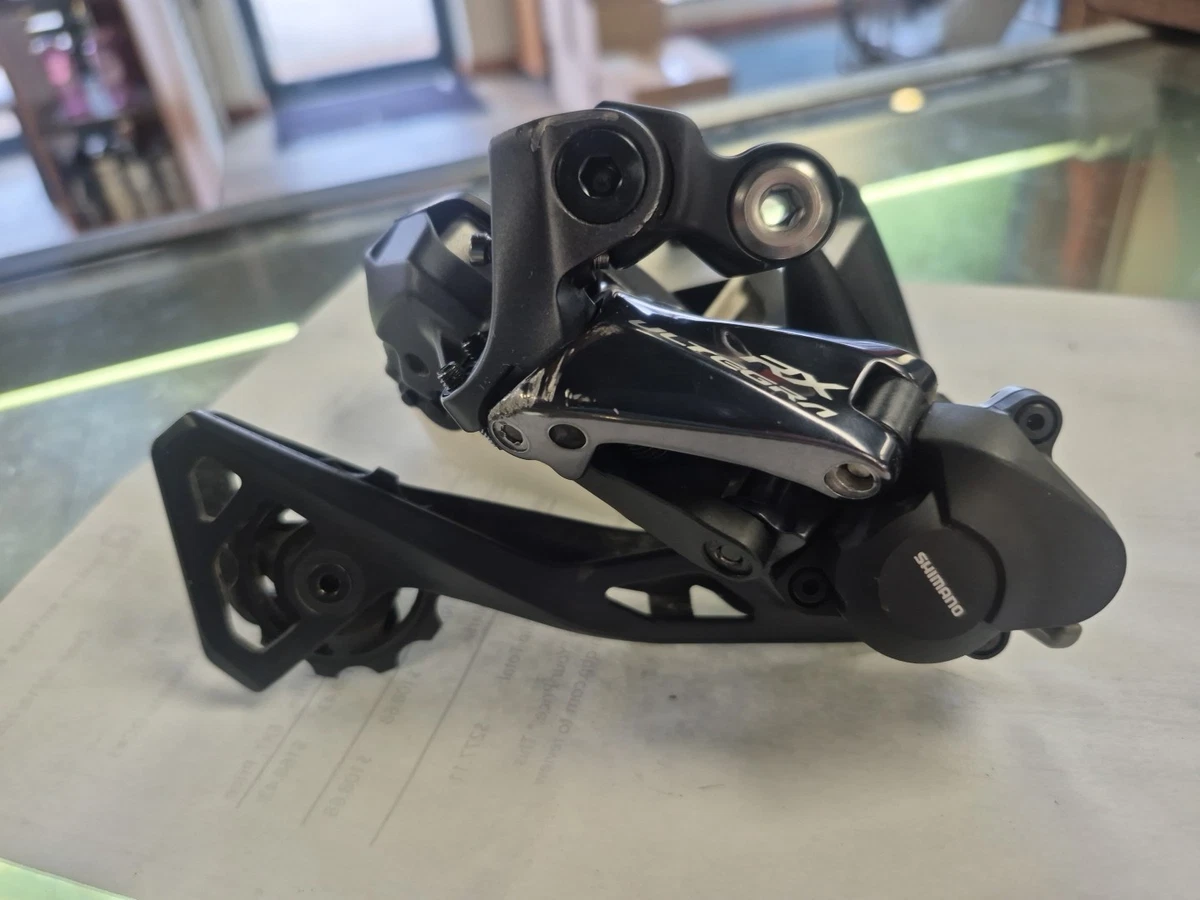 Shimano Ultegra Di2 products for sale | eBay