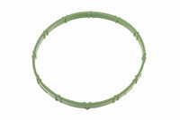 Vemo Luftfeder, Fahrwerk V22-50-0001 FüR CitroËN