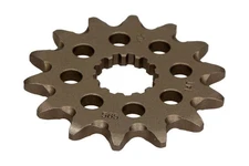 FOR JT SPROCKET JTF565.14SC FRONT MOTOR DRIVE SPROCKET. STEEL