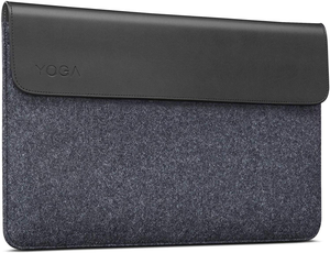 felt computer sleeve