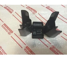 *NEW TOYOTA HIGHLANDER CENTER CONSOLE CUP HOLDER INSERT SEPARATOR DIVIDER OEM